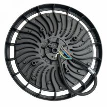 Подвесной светильник Feron AL1006 51622 3_FE_51622.webp small