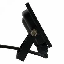 Настенно-потолочный прожектор Feron LL-970 51629 1_FE_51629.webp small