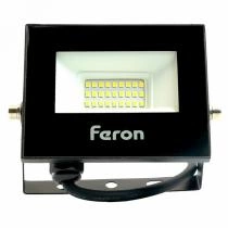 Настенно-потолочный прожектор Feron LL-970 51629 2_FE_51629.webp small