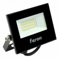 Настенно-потолочный прожектор Feron LL-970 51629 4_FE_51629.webp small