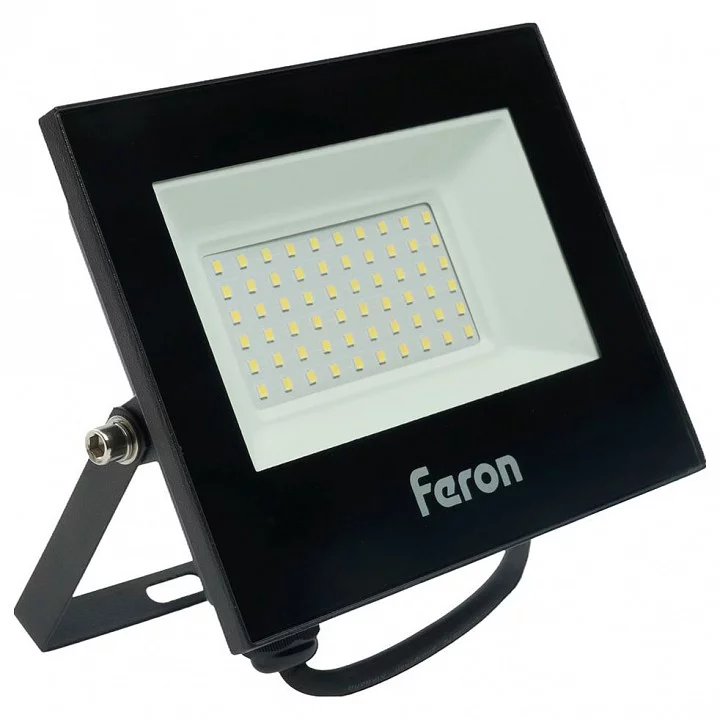 Настенно-потолочный прожектор Feron LL-971 51630 0_FE_51630.webp big