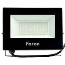 Настенно-потолочный прожектор Feron LL-971 51630 3_FE_51630.webp small