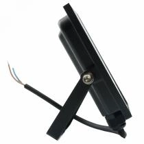 Настенно-потолочный прожектор Feron LL-971 51630 5_FE_51630.webp small
