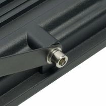 Настенно-потолочный прожектор Feron LL-971 51630 6_FE_51630.webp small