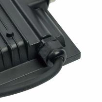 Настенно-потолочный прожектор Feron LL-971 51630 7_FE_51630.webp small