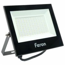 Настенно-потолочный прожектор Feron LL-972 51631