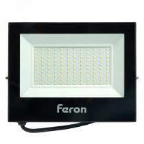 Настенно-потолочный прожектор Feron LL-972 51631 1_FE_51631.webp small