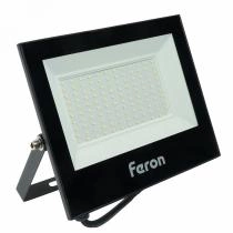 Настенно-потолочный прожектор Feron LL-972 51631 2_FE_51631.webp small