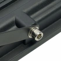 Настенно-потолочный прожектор Feron LL-972 51631 5_FE_51631.webp small