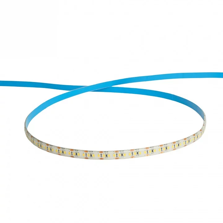 Лента светодиодная Feron LS626 51639 3_FE_51639.webp big