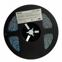 Лента светодиодная Feron LS626 51639 2_FE_51639.webp small