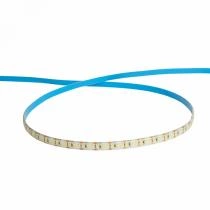 Лента светодиодная Feron LS626 51639 3_FE_51639.webp small