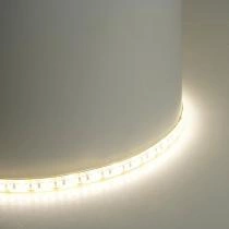 Лента светодиодная Feron LS626 51639 4_FE_51639.webp small