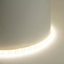 Лента светодиодная Feron LS626 51639 5_FE_51639.webp small