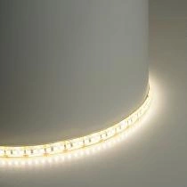 Лента светодиодная Feron LS626 51639 6_FE_51639.webp small