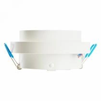 Встраиваемый светильник Feron DL508 51668 1_FE_51668.webp small