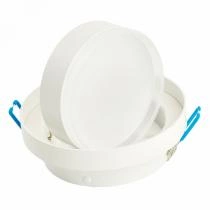 Встраиваемый светильник Feron DL508 51668 4_FE_51668.webp small
