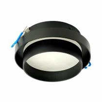 Встраиваемый светильник Feron DL508 51669 2_FE_51669.webp small