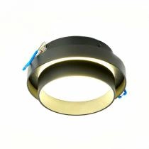 Встраиваемый светильник Feron DL508 51669 3_FE_51669.webp small