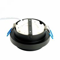 Встраиваемый светильник Feron DL508 51669 4_FE_51669.webp small