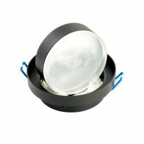 Встраиваемый светильник Feron DL508 51669 6_FE_51669.webp small