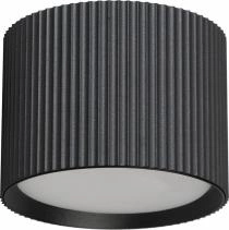 Накладной светильник Feron HL458 51671 1_FE_51671.webp small