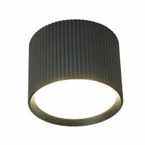 Накладной светильник Feron HL458 51671 3_FE_51671.webp small