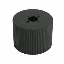 Накладной светильник Feron HL458 51671 6_FE_51671.webp small