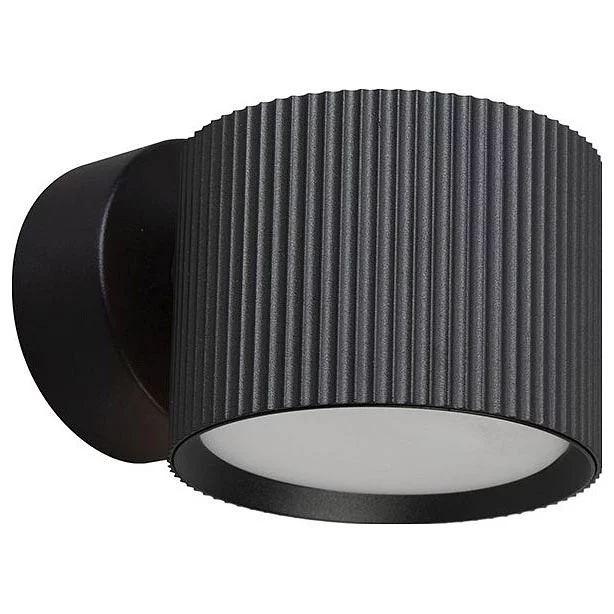 Бра Feron HL4580 51675 0_FE_51675.webp big