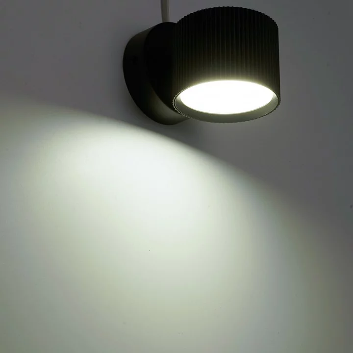 Бра Feron HL4580 51675 10_FE_51675.webp big