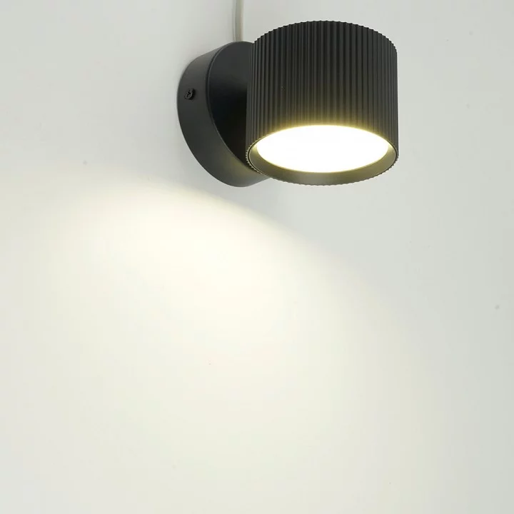 Бра Feron HL4580 51675 9_FE_51675.webp big