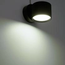 Бра Feron HL4580 51675 10_FE_51675.webp small
