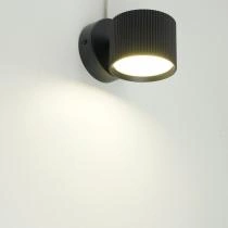 Бра Feron HL4580 51675 9_FE_51675.webp small