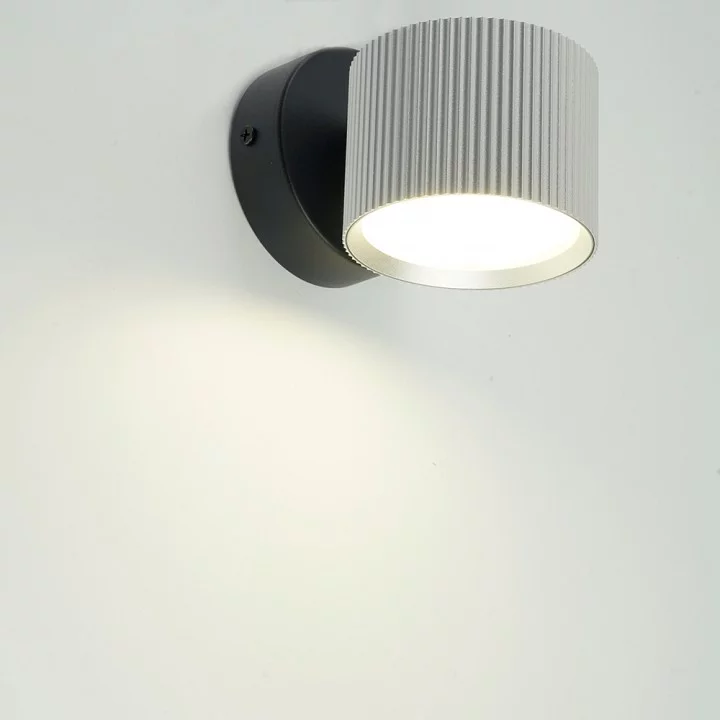 Бра Feron HL4580 51676 7_FE_51676.webp big