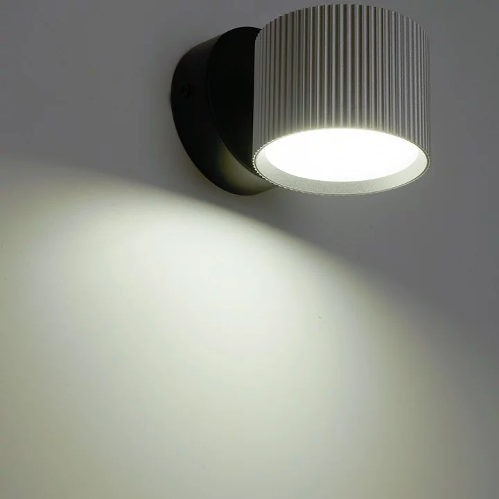 Бра Feron HL4580 51676 8_FE_51676.webp big