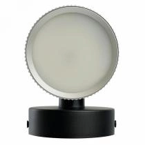 Бра Feron HL4580 51676 1_FE_51676.webp small