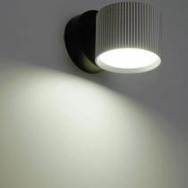 Бра Feron HL4580 51676 8_FE_51676.webp small