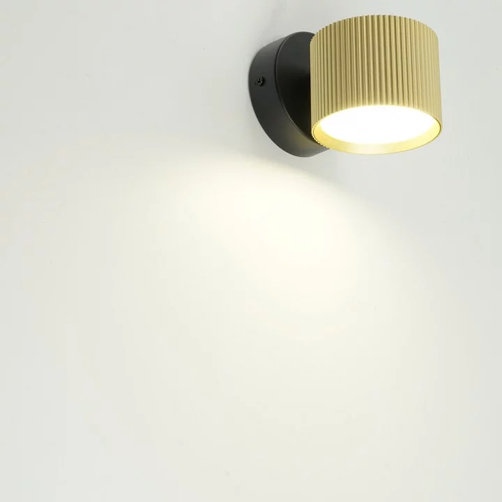 Бра Feron HL4580 51677 1_FE_51677.webp big
