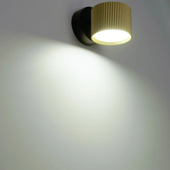 Бра Feron HL4580 51677 6_FE_51677.webp big