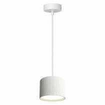 Подвесной светильник Feron HL4588 51678 2_FE_51678.webp small