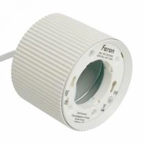 Подвесной светильник Feron HL4588 51678 9_FE_51678.webp small