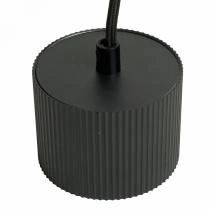 Подвесной светильник Feron HL4588 51679 10_FE_51679.webp small