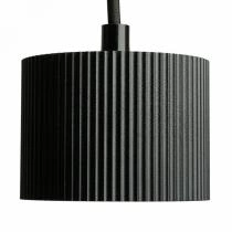 Подвесной светильник Feron HL4588 51679 1_FE_51679.webp small