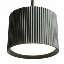 Подвесной светильник Feron HL4588 51679 3_FE_51679.webp small
