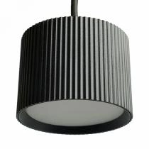 Подвесной светильник Feron HL4588 51679 6_FE_51679.webp small