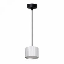 Подвесной светильник Feron HL4588 51680 1_FE_51680.webp small