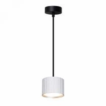 Подвесной светильник Feron HL4588 51680 2_FE_51680.webp small