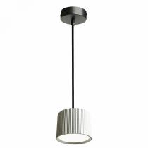 Подвесной светильник Feron HL4588 51680 3_FE_51680.webp small