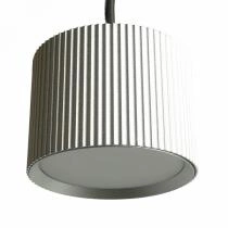 Подвесной светильник Feron HL4588 51680 4_FE_51680.webp small