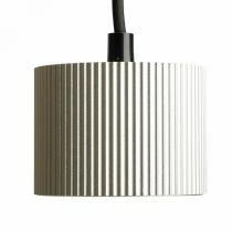 Подвесной светильник Feron HL4588 51680 6_FE_51680.webp small